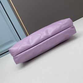 Chanel AS3260 30x30x7cm ww11  (35)
